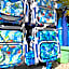 The Inn on Siesta Key
