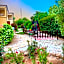 Residenze L'Isola Surf House