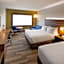 Holiday Inn Express & Suites Terrace By IHG