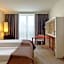 Mercure Hotel Stuttgart Airport Messe