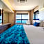 Bourbon Hotel Fortaleza