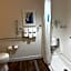 Hampton Inn Downingtown/Exton