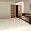 Hotel Viaggio Nueve Tres