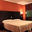 Hotel Tremazal
