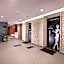 Hotel Neo Kuta, Legian by ASTON