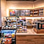 Courtyard by Marriott Chicago Downtown/Magnificent Mile