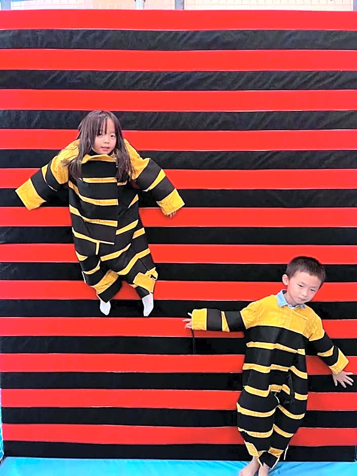 Flushing Garden Hotel