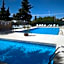 Mobilhome 6 personnes climatisé