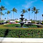 Grand Marina Villas