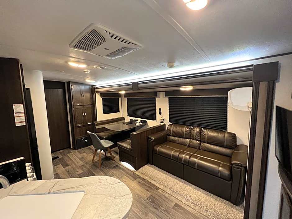 オーシャンフロント館山