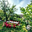 Le Domaine du Fayet