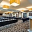 Cambria Hotel Akron - Canton Airport
