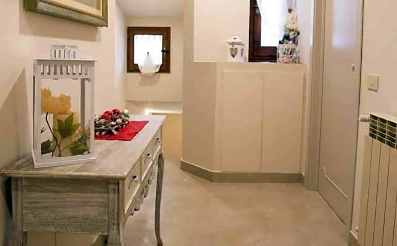 La Magione