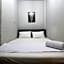OYO Life 2273 Pratama Homestay