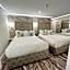 Philharmonic Hotel