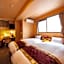 THE L.A. MART HOTEL KYOTO