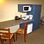 Elliotts Kapiti Coast Motor Lodge