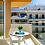 Welikehotel Fenix