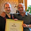 Zum Alten Brauhaus