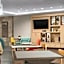 Home2 Suites by Hilton Huntsville Research Park Area, AL