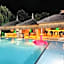 Emirtimes Hotel&Spa - Tuzla