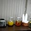 Motel 6-Windsor, ON
