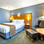 Holiday Inn London Sutton By IHG