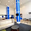 Holiday Inn Express Toledo-Oregon by IHG
