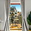 Art Hotel Vienna