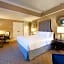 Hilton Milwaukee