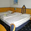 Hotel am Feuersee