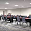 Holiday Inn Express Spokane Airport By IHG