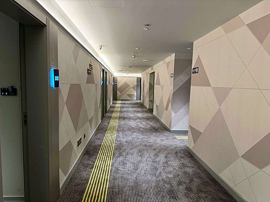 7Days Inn Guiyang South Zhonghua Road – Guiyang, MN