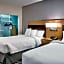 TownePlace Suites by Marriott Salt Lake City Downtown