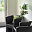 Gästehotel Lucendi Premium Lounge