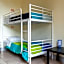 Hostel Pisa Tower