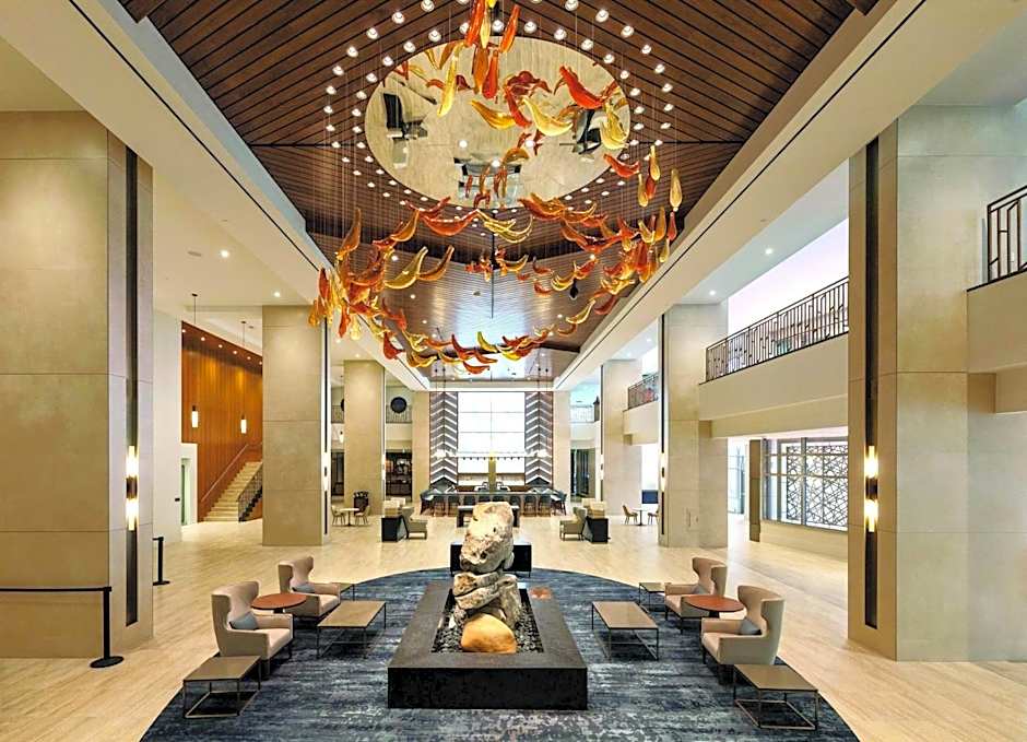 Harrah's Cherokee - A Caesars Rewards Destination