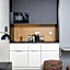 Rajska 3 by PI Apartments