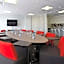 Novotel London West