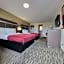 Americas Best Value Inn Williams Grand Canyon