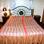 Khweza Bed and Breakfast