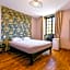 ibis Styles Dijon Sud