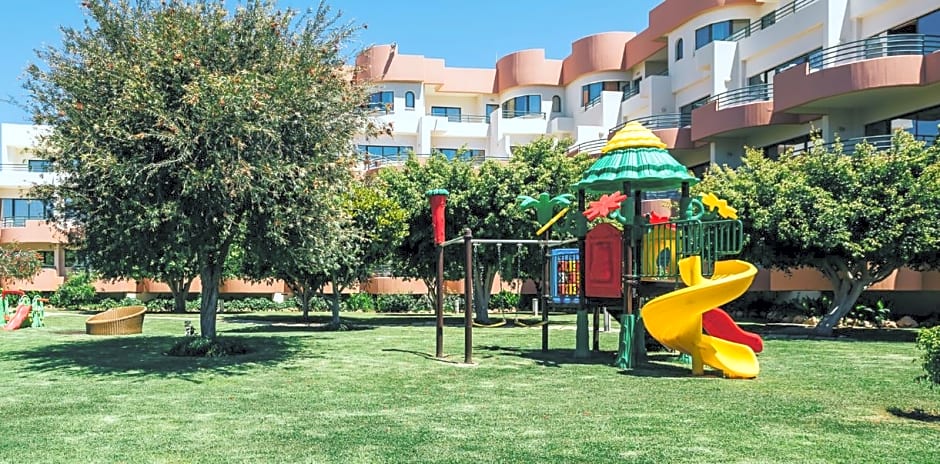 Grand Muthu Forte Da Oura