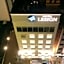 [Agoda Pick] Lesign Hotel Songjeong