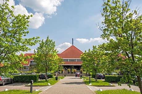 Van der Valk Hotel Hengelo