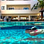 La Stella Suites