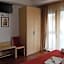 Hotel Catania Town