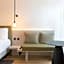 Leonardo Hotel Manchester Piccadilly
