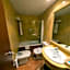 Hotel Aroi Bierzo Plaza