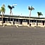 King's Inn Motel
